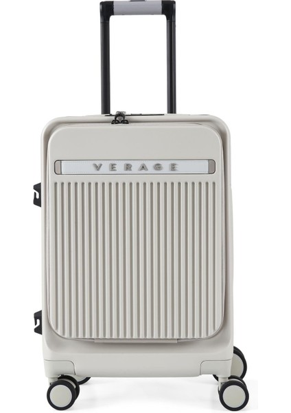 GM20076WP Kabin Boy Valiz