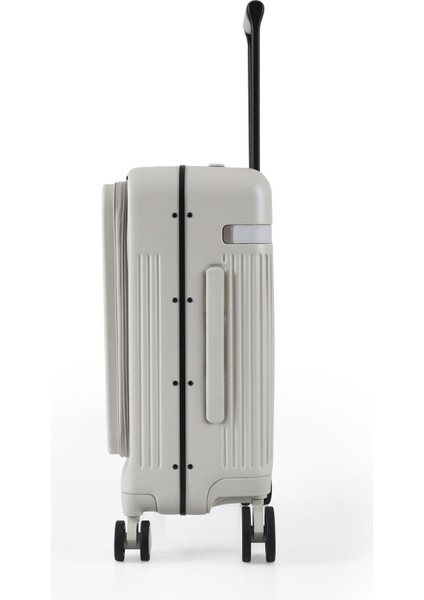 GM20076WP Kabin Boy Valiz