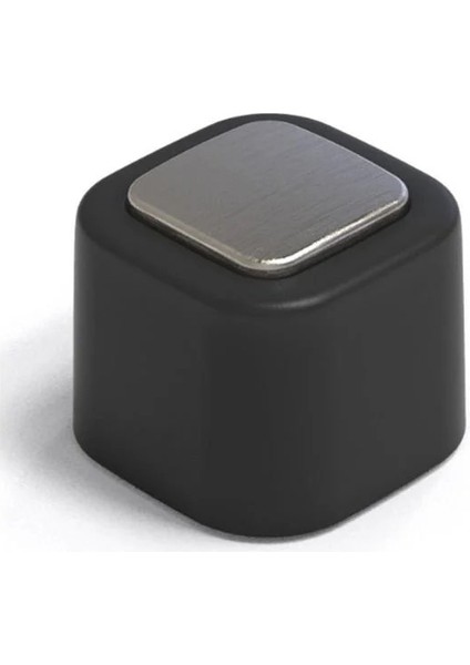 Stoper 612 MP08