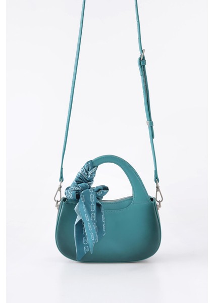 17563 Kadın Omuz Askılı El Çantası fiyatları