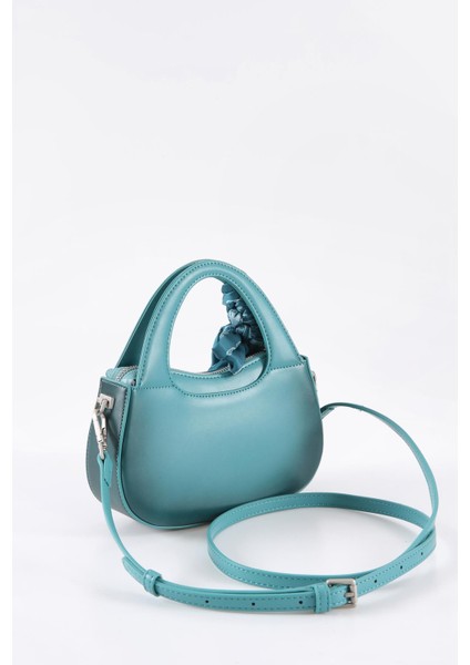 17563 Kadın Omuz Askılı El Çantası fırsatları