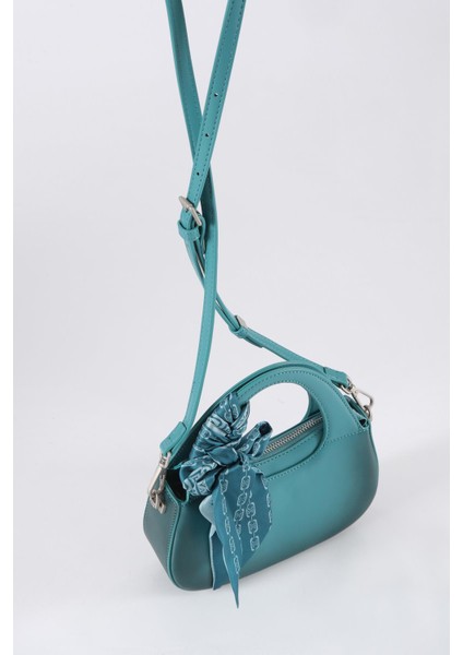 17563 Kadın Omuz Askılı El Çantası indirimleri