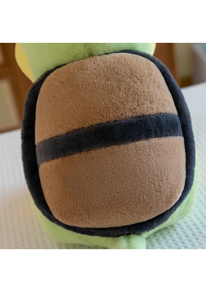 35CM Kaplumbağa Peluş Oyuncak (Yurt Dışından)