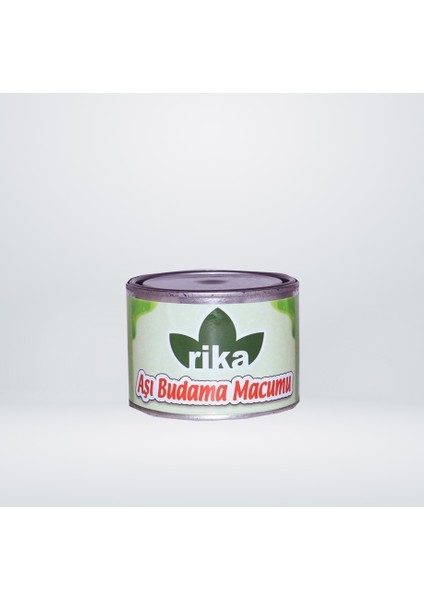 500 gr Aşı Macunu, Aşı ve Budama Macunu, Budama Macunu