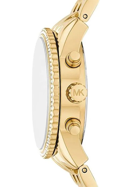 MK7530 Kadın Kol Saati