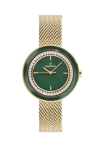 Kadın Kol Saati D1129D.120