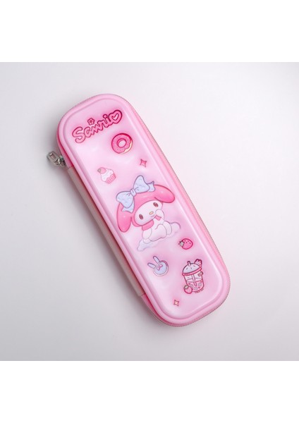 Sanrio My Melody Tasarımlı Kalemlik