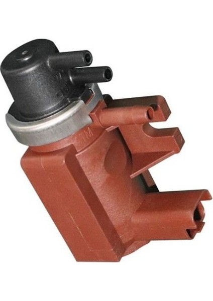 Turbo Basınç Sensörü Elktrovana Kahverengi Tepee 308 5008 407 C4 C5 Berlıngo Focus S40 V50 C30 05-