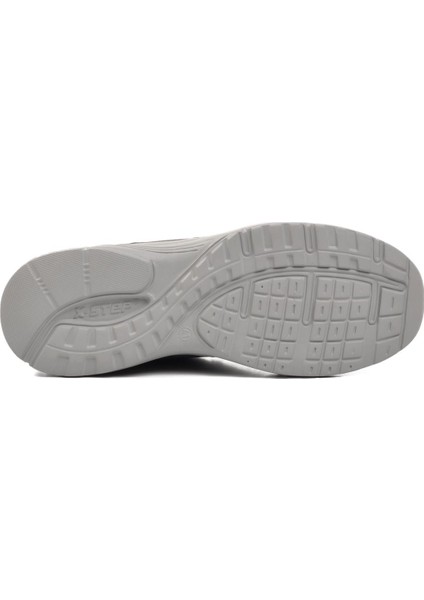 Ayakmod 020 M Füme Fileli Erkek Spor Ayakkabı indirimleri