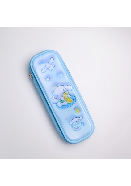 Sanrio Cinnamoroll Tasarımlı Kalemlik