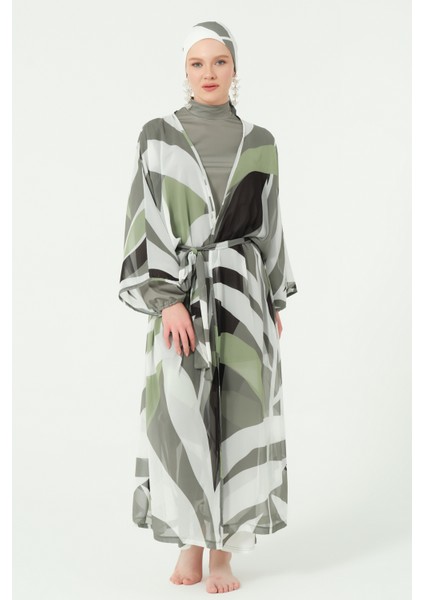 Luna Kemerli Pareo fiyatları