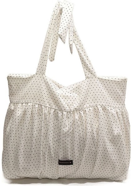 Kadınlar Için Eğlence ve Sanatsal Hafif Işe Gidip Gelme Omuz Çantası (Yurt Dışından)