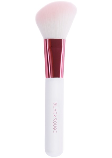 Magic Company & Co Yumuşak Uçlu Kontör Fırçası - Contour Brush BC fiyatları