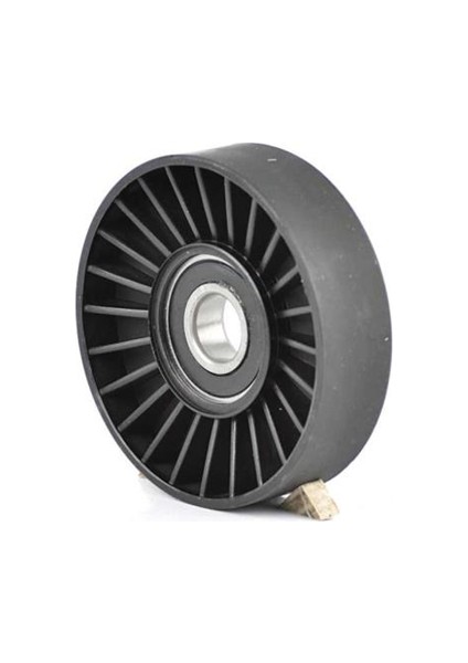 Opel Astra G 2.0 Dizel Alternatör Gergi Kütüğü Bilyası Aba