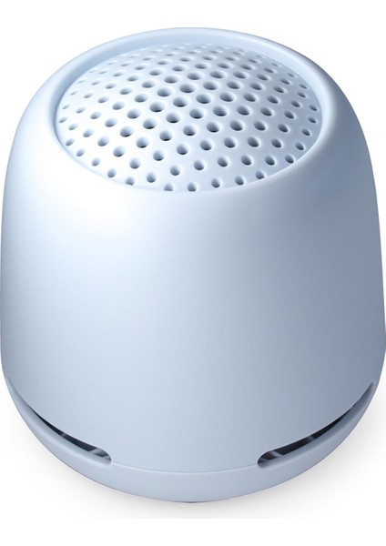 Zero Xl, Bluetooth Hoparlör, Ipx7, Gri