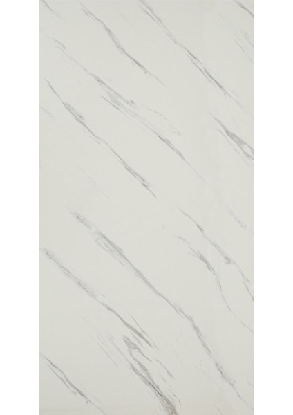 Pvc Mermer (4 Plaka Fiyatıdır )