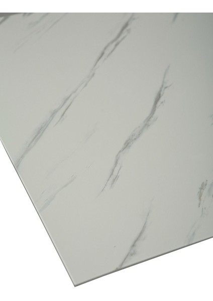 Pvc Mermer (4 Plaka Fiyatıdır ) fiyatları