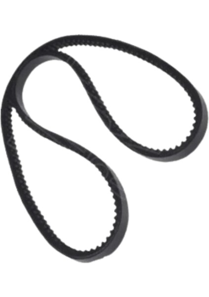 V Kayış 6280MC Wisco Fıat Cıtroen Opel Reno Uyumlu