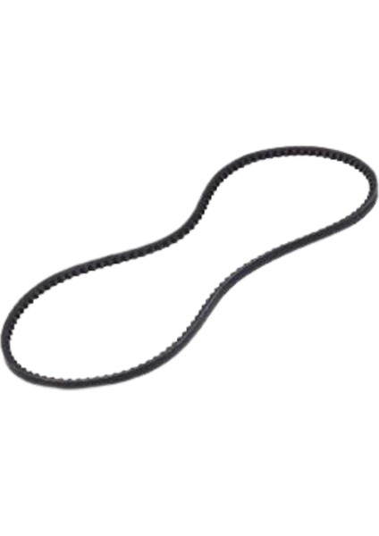 V Kayış 6218MC Wisco Volkswagen Passat Golf Jetta 1973 ve Sonrası Uyumlu