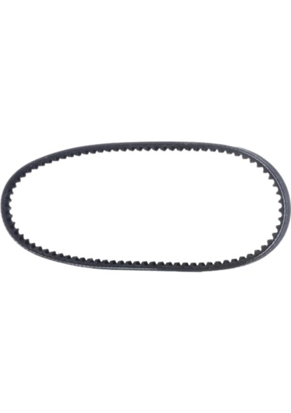 V Kayış 6209MC Wisco J5 C25 10X725 Uyumlu