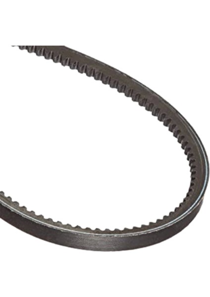 V Kayış 6214MC Wisco Fıat Tıpo Tempra Uyumlu