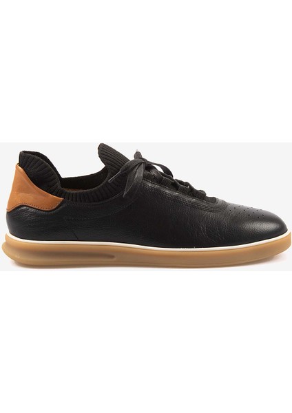 Erkek Spor & Sneaker E3706