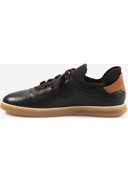 Erkek Spor & Sneaker E3706