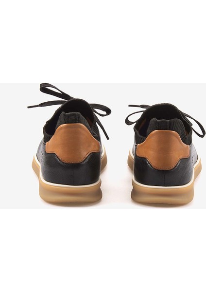 Erkek Spor & Sneaker E3706