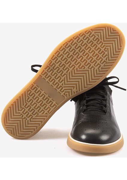 Erkek Spor & Sneaker E3706
