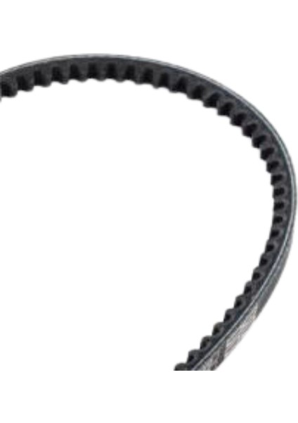 V Kayış 6265MC Wisco Opel Volkswagen Ford Honda Hyundaı Toyota Volvo Uyumlu