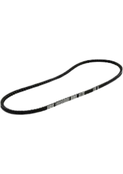 V Kayış 6221MC Wisco Volkswagen T4 2.5 Uyumlu