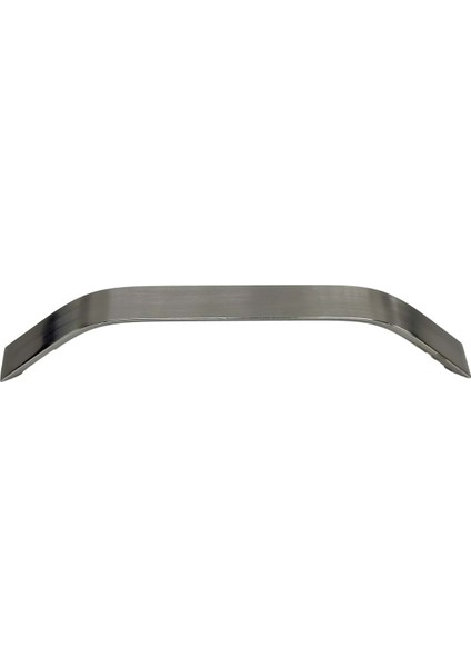 Fotonıx Step 416 mm Inox (Sahın 18X7) 500 modelleri
