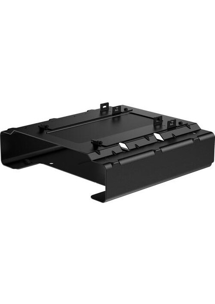 B200 Bilgisayar Montaj Braketi (762T5AA)