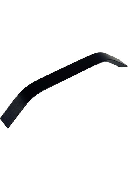 Fotonıx Step 160 mm Sıyah (Sahın 18X7) 500