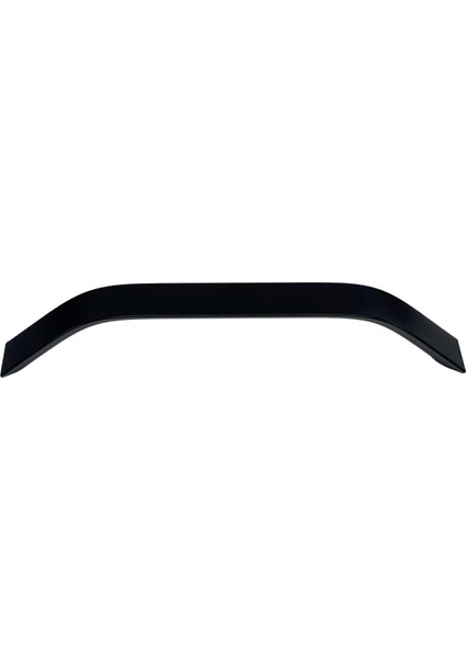 Fotonıx Step 160 mm Sıyah (Sahın 18X7) 500