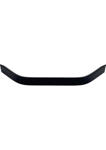 Fotonıx Step 160 mm Sıyah (Sahın 18X7) 500