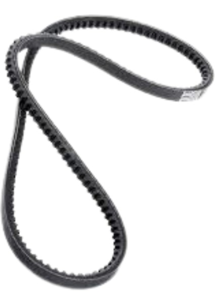 V Kayış 6472MC Wisco Ford M15 Uyumlu