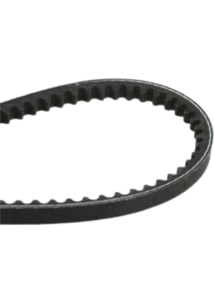 V Kayış 6223MC Wisco Volkswagen T4 2.5 Uyumlu