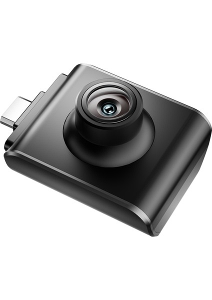 M550 Max 4K Araç Kamerası – Üç Kameralı (Ön, Arka ve Iç), Wifi, Gps, G Sensör & Gece Görüş (Azdome Türkiye garantili)