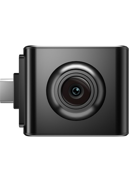 M550 Max 4K Araç Kamerası – Üç Kameralı (Ön, Arka ve Iç), Wifi, Gps, G Sensör & Gece Görüş (Azdome Türkiye garantili)