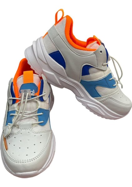 Orijinal Cool Filet Çocuk Spor Ayakkabı