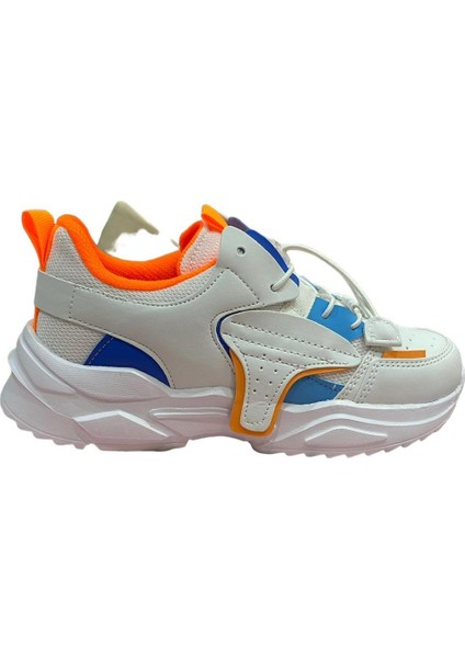 Orijinal Cool Filet Çocuk Spor Ayakkabı