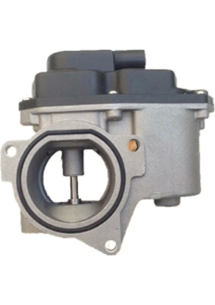 Egr Valfı – 03L131501 Wisco - Volkswagen Passat A3 A4 A5 2.0tdi Bmn Caga 05 ve Sonrası uyumlu