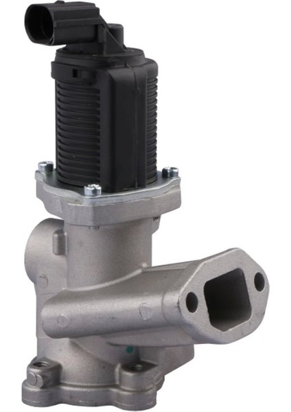 Egr Valfı – 5851060 Wisco - Opel Astra H 1.3 Dt 06 ve Sonrası uyumlu