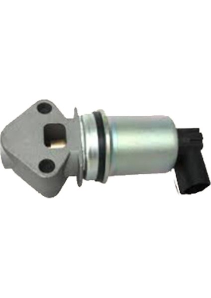 Egr Valfı – 03D131503B Wisco - Volkswagen Polo Ibiza Fabia 1.2 Azq Bme 02 09 Uyumlu