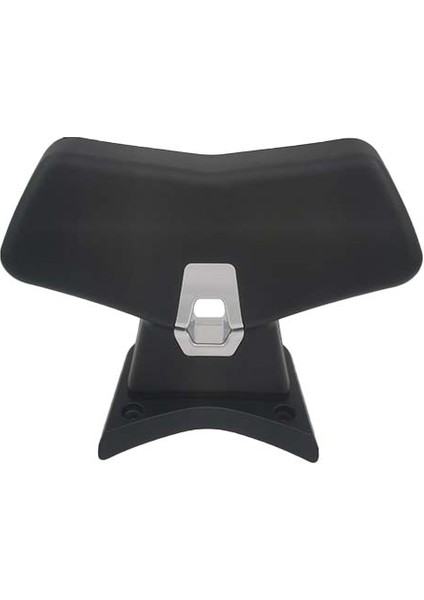 Honda Pcx 125 2021-2025 Uyumlu Sissy Bar Arka Yolcu Sırt Dayama M2