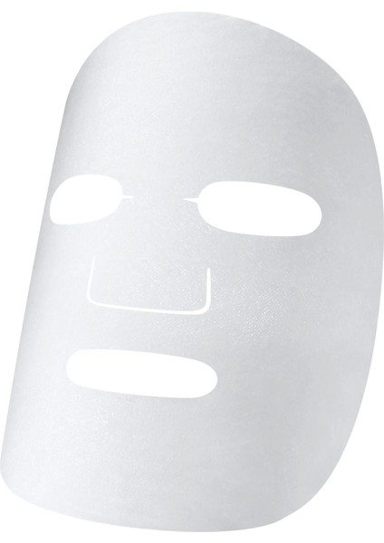 Anti-Oxidant Booster Mask (Canlı Görünüm Maske) fırsatları