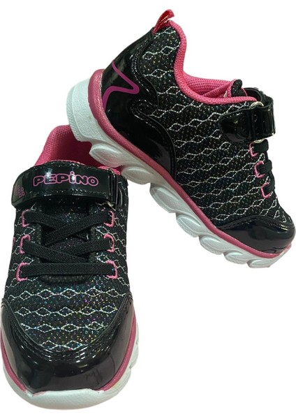 Orijinal Pepino Patik Çocuk Spor Ayakkabı