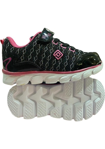 Orijinal Pepino Patik Çocuk Spor Ayakkabı modelleri