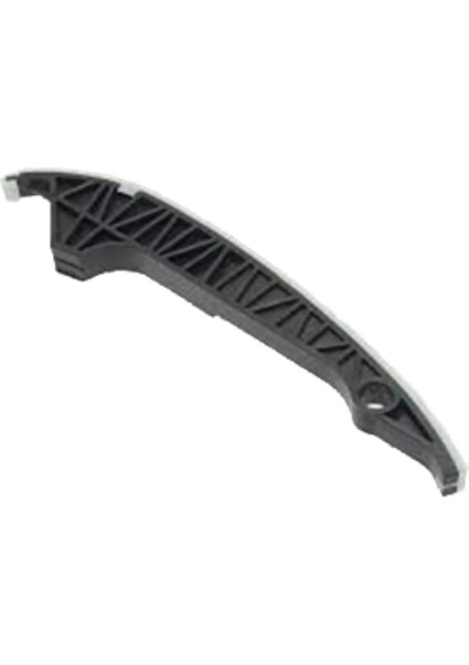 Eksantrik Zincir Kızağı R Büyük – 06H109509Q Wisco - Audı A1 A3 A4 A6 A8 Uyumlu